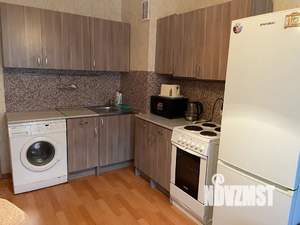 2-к квартира, посуточно, 65м2, 9/27 этаж