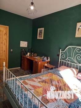 2-к квартира, на длительный срок, 52м2, 5/17 этаж