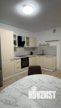 2-к квартира, на длительный срок, 67м2, 10/18 этаж