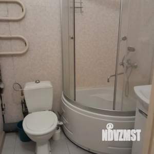 Студия квартира, на длительный срок, 27м2, 8/23 этаж