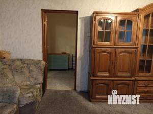 3-к квартира, на длительный срок, 80м2, 8/12 этаж