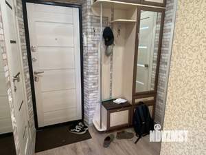 3-к квартира, на длительный срок, 42м2, 5/5 этаж