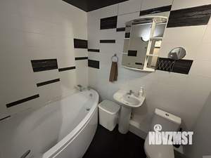 3-к квартира, на длительный срок, 111м2, 2/10 этаж