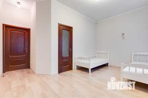 3-к квартира, на длительный срок, 93м2, 2/3 этаж