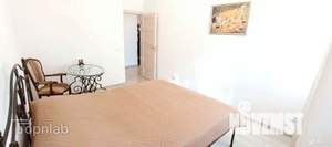 2-к квартира, на длительный срок, 61м2, 3/12 этаж