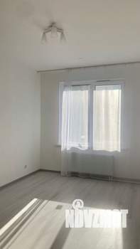 3-к квартира, на длительный срок, 64м2, 7/10 этаж