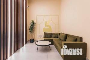 Студия квартира, на длительный срок, 29м2, 11/14 этаж