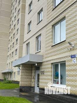 2-к квартира, на длительный срок, 60м2, 13/16 этаж