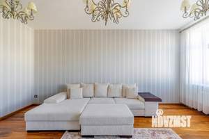 2-к квартира, на длительный срок, 67м2, 5/5 этаж