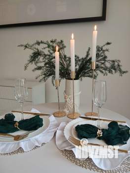 Студия квартира, на длительный срок, 35м2, 5/5 этаж