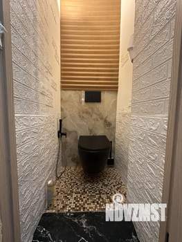 3-к квартира, на длительный срок, 59м2, 4/9 этаж