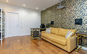 3-к квартира, на длительный срок, 86м2, 8/10 этаж