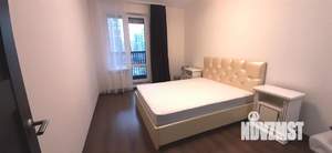 2-к квартира, на длительный срок, 57м2, 6/12 этаж