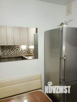 3-к квартира, на длительный срок, 62м2, 4/9 этаж