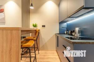 Студия квартира, посуточно, 25м2, 3/14 этаж