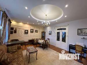 2-к квартира, на длительный срок, 71м2, 8/8 этаж