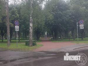 1-к квартира, на длительный срок, 40м2, 3/3 этаж