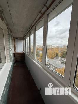 1-к квартира, на длительный срок, 37м2, 11/14 этаж
