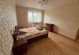 2-к квартира, на длительный срок, 72м2, 5/8 этаж