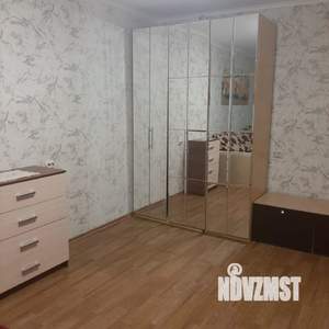 1-к квартира, на длительный срок, 35м2, 9/16 этаж