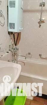2-к квартира, на длительный срок, 55м2, 3/7 этаж