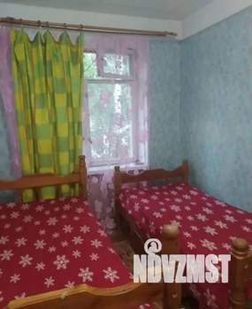 2-к квартира, посуточно, 45м2, 4/5 этаж