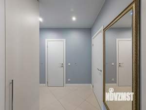 3-к квартира, на длительный срок, 70м2, 3/8 этаж