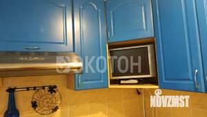 2-к квартира, на длительный срок, 46м2, 1/9 этаж