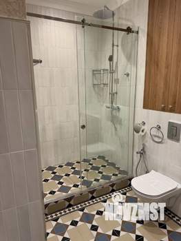 2-к квартира, на длительный срок, 55м2, 7/8 этаж