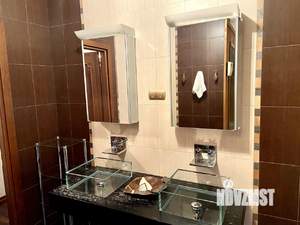 3-к квартира, на длительный срок, 200м2, 6/8 этаж