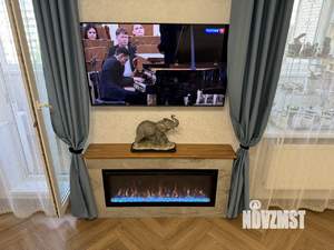 3-к квартира, на длительный срок, 70м2, 6/12 этаж
