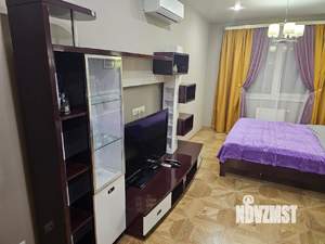 1-к квартира, на длительный срок, 44м2, 5/9 этаж