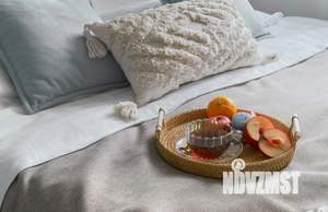 2-к квартира, посуточно, 15м2, 1/1 этаж