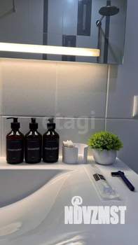 2-к квартира, на длительный срок, 50м2, 4/8 этаж