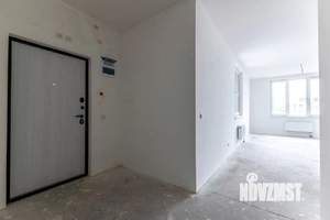 4-к квартира, на длительный срок, 109м2, 6/6 этаж