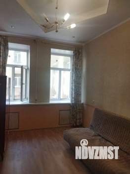 2-к квартира, на длительный срок, 56м2, 2/5 этаж