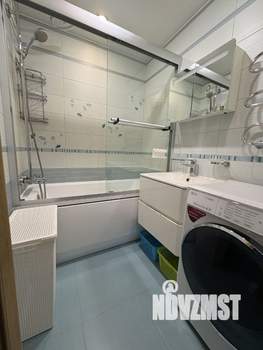 2-к квартира, на длительный срок, 58м2, 7/14 этаж