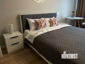 2-к квартира, на длительный срок, 50м2, 4/9 этаж