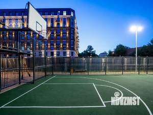 4-к квартира, на длительный срок, 145м2, 5/9 этаж