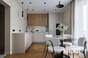 3-к квартира, на длительный срок, 59м2, 3/16 этаж