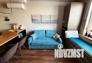3-к квартира, на длительный срок, 75м2, 19/19 этаж