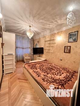 2-к квартира, на длительный срок, 44м2, 3/9 этаж