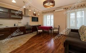 1-к квартира, на длительный срок, 81м2, 5/6 этаж