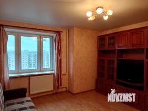3-к квартира, на длительный срок, 75м2, 10/14 этаж
