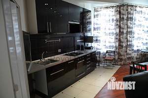 2-к квартира, на длительный срок, 64м2, 4/5 этаж