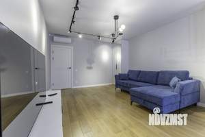 2-к квартира, на длительный срок, 70м2, 5/8 этаж