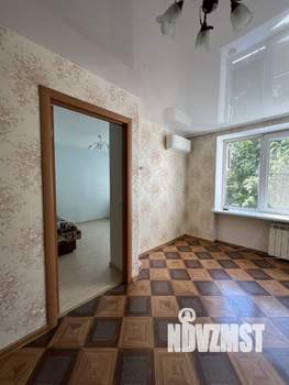 2-к квартира, на длительный срок, 52м2, 5/12 этаж