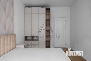 3-к квартира, на длительный срок, 88м2, 4/9 этаж