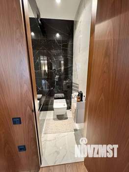 3-к квартира, на длительный срок, 92м2, 5/8 этаж