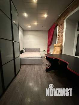 2-к квартира, на длительный срок, 65м2, 3/5 этаж